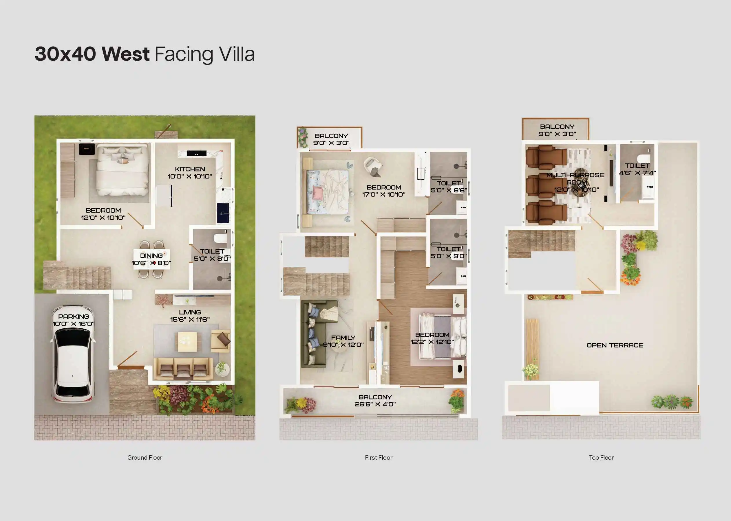 unit plan2